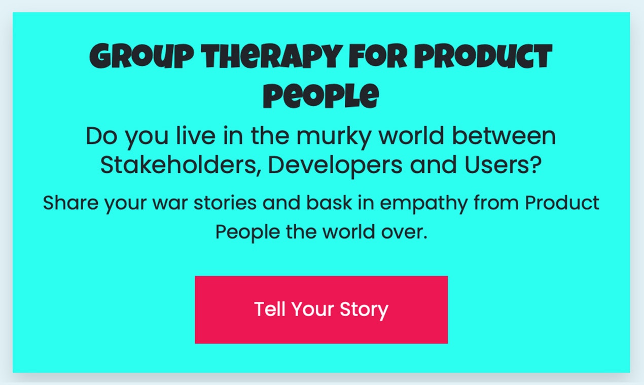 MVP.FYI gallery image