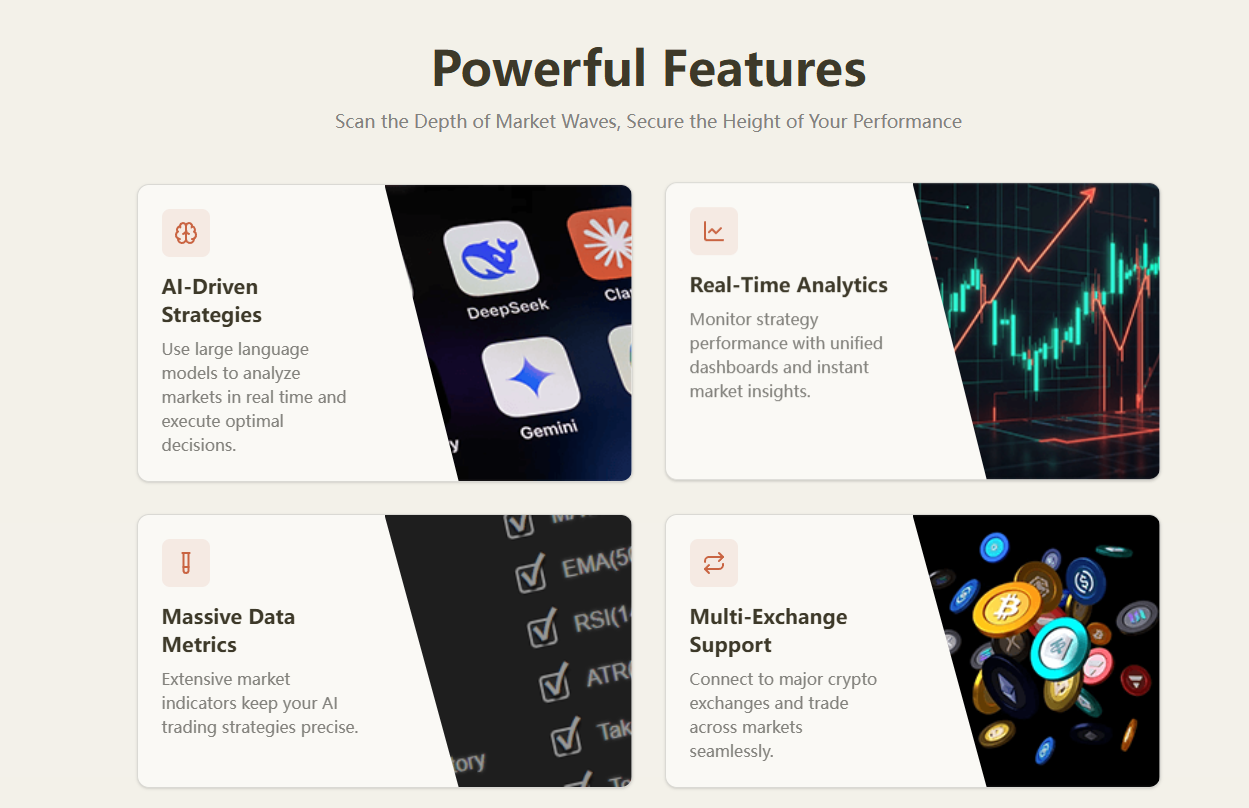 Cointd gallery image