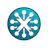 XtractAPI 2.0