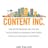 Content Inc.