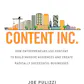 Content Inc.