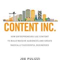 Content Inc.