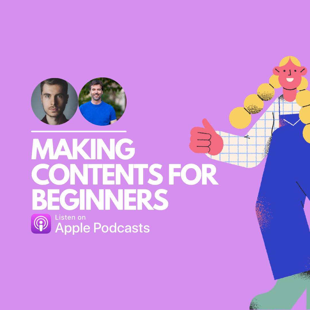 Overpage gallery image