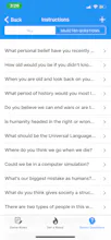 Ask & Seek gallery image