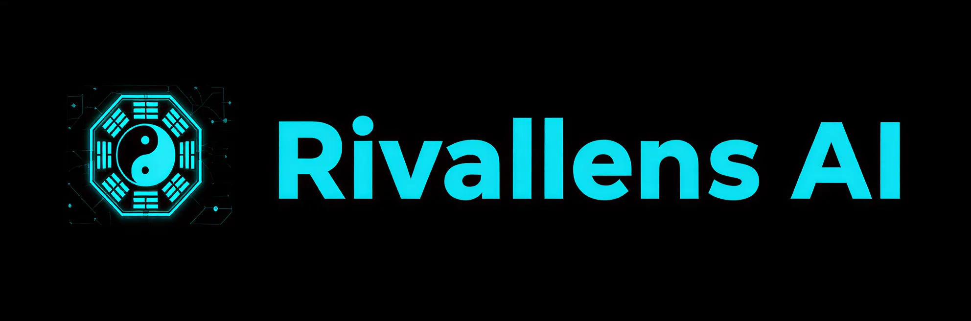 Reverse Engineer Any AI Startup
