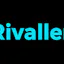 Reverse Engineer Any AI Startup