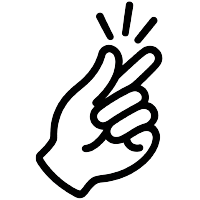 SnapItDropIt logo