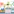 Pacs software