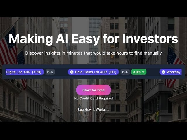 PromptVestor gallery image