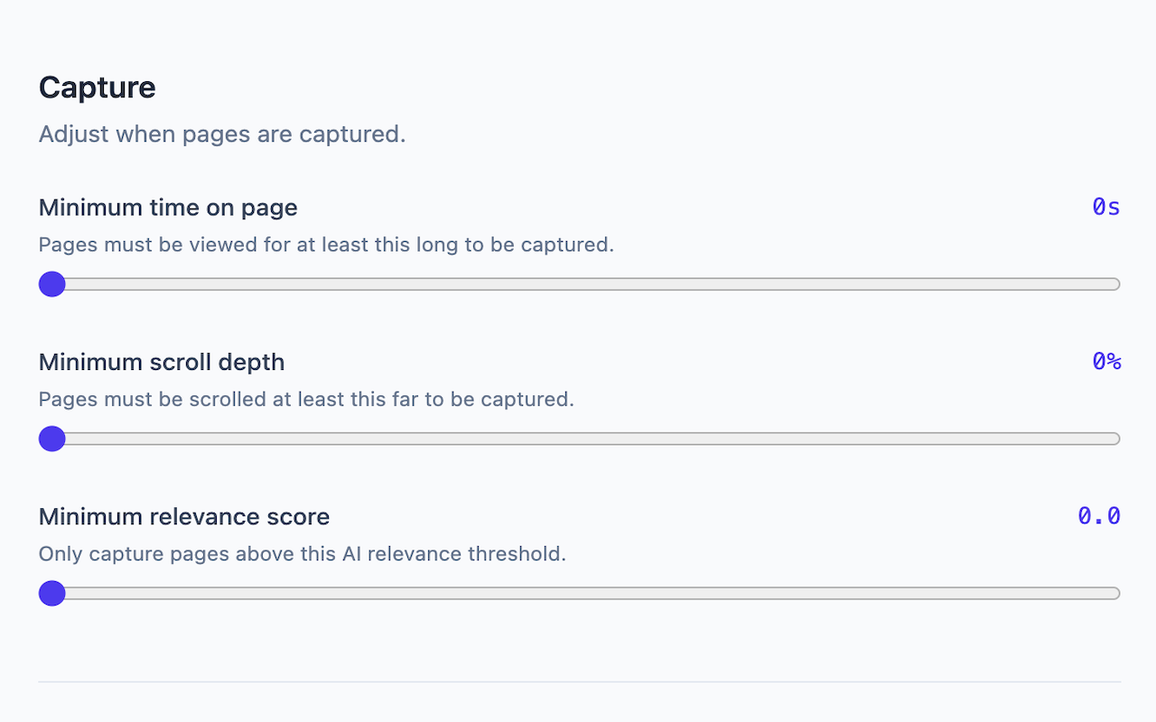 mem/do gallery image