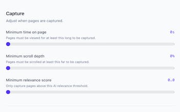 mem/do gallery image