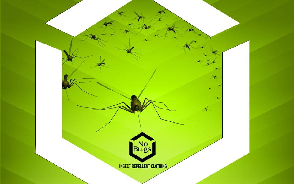 NoBu.gs gallery image