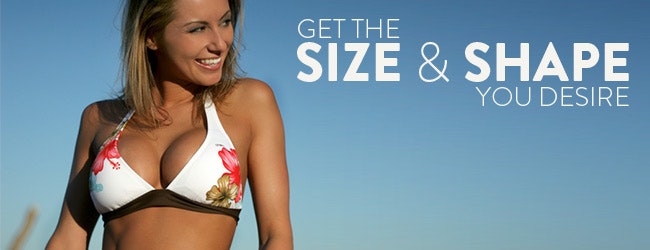 Fat transfer breast augmentation Atlanta