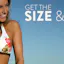 Fat transfer breast augmentation Atlanta