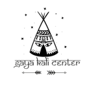 Gaya Kali - Ayahuasca & Iboga Retreats