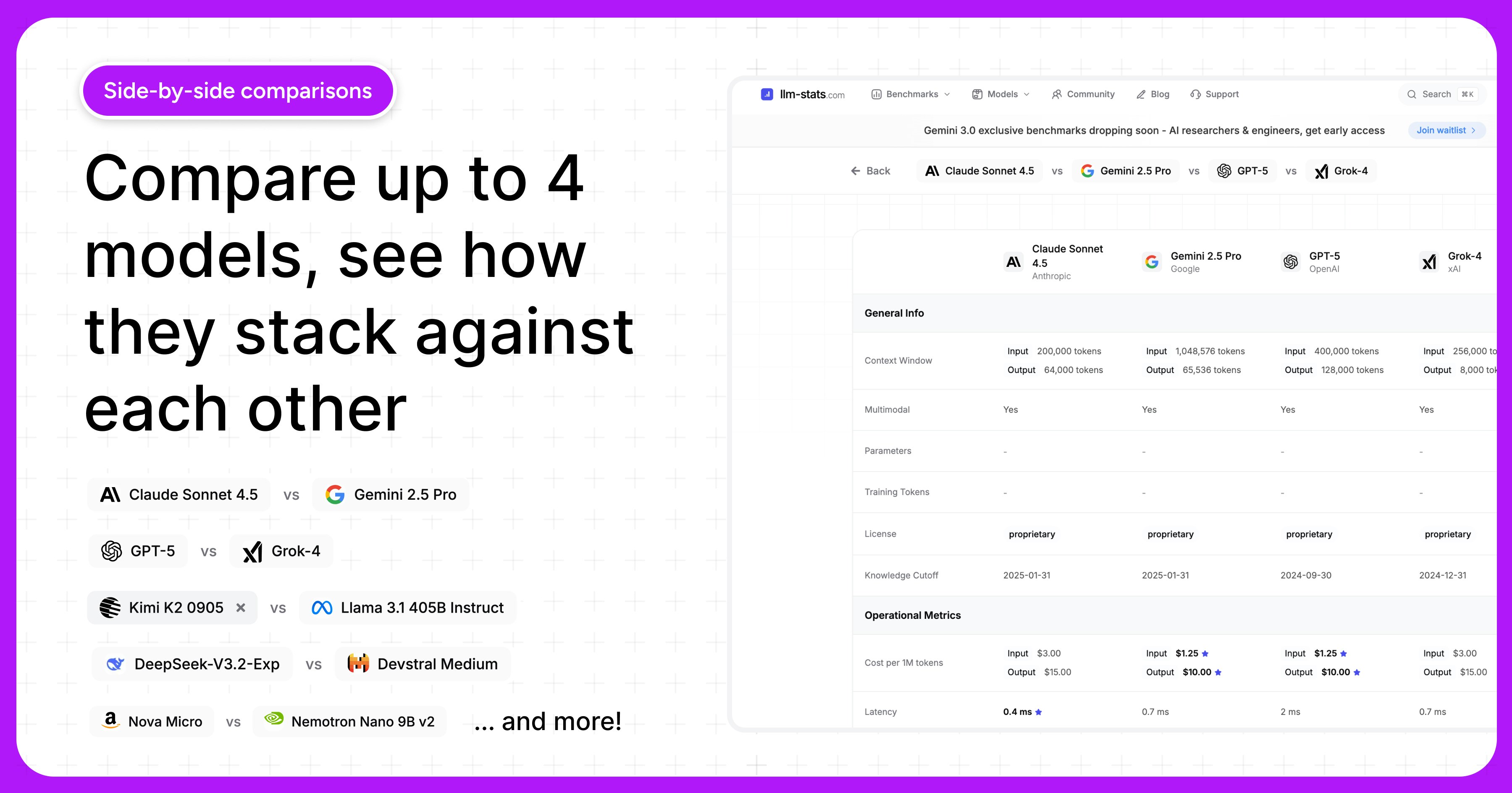 LLM Stats gallery image