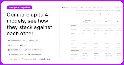 LLM Stats gallery image