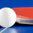 Pongbot