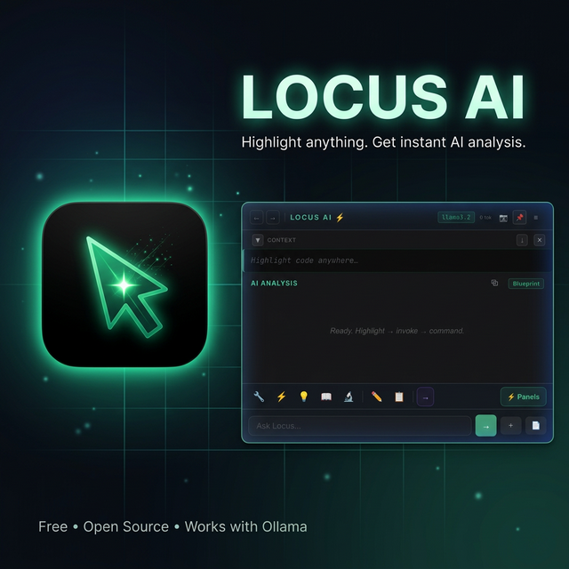 Manifesto Engine gallery image