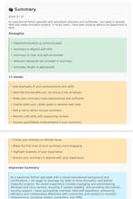 InToIn gallery image