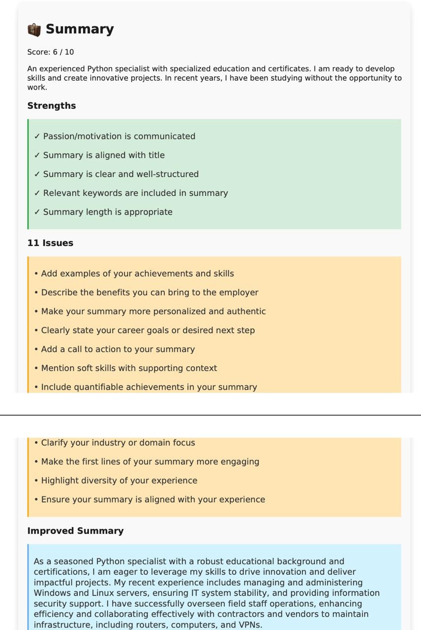 InToIn - Screenshot 2 preview