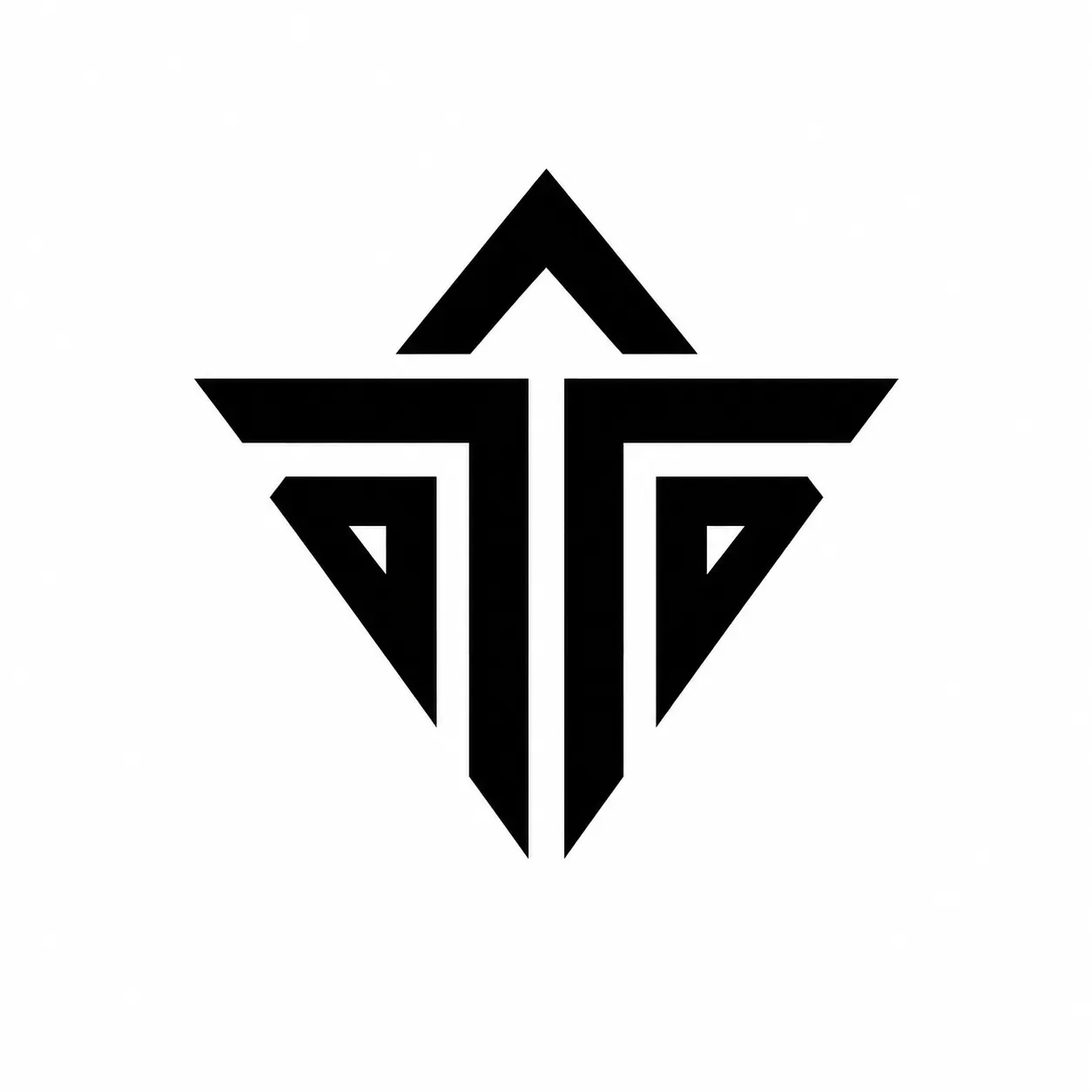 TopTierFitness 截图 2