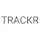 Prop Trackr