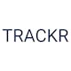 Prop Trackr