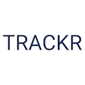 Prop Trackr
