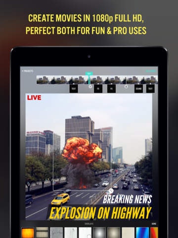 Videorama gallery image