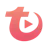 TrendVideo AI