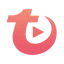 TrendVideo AI