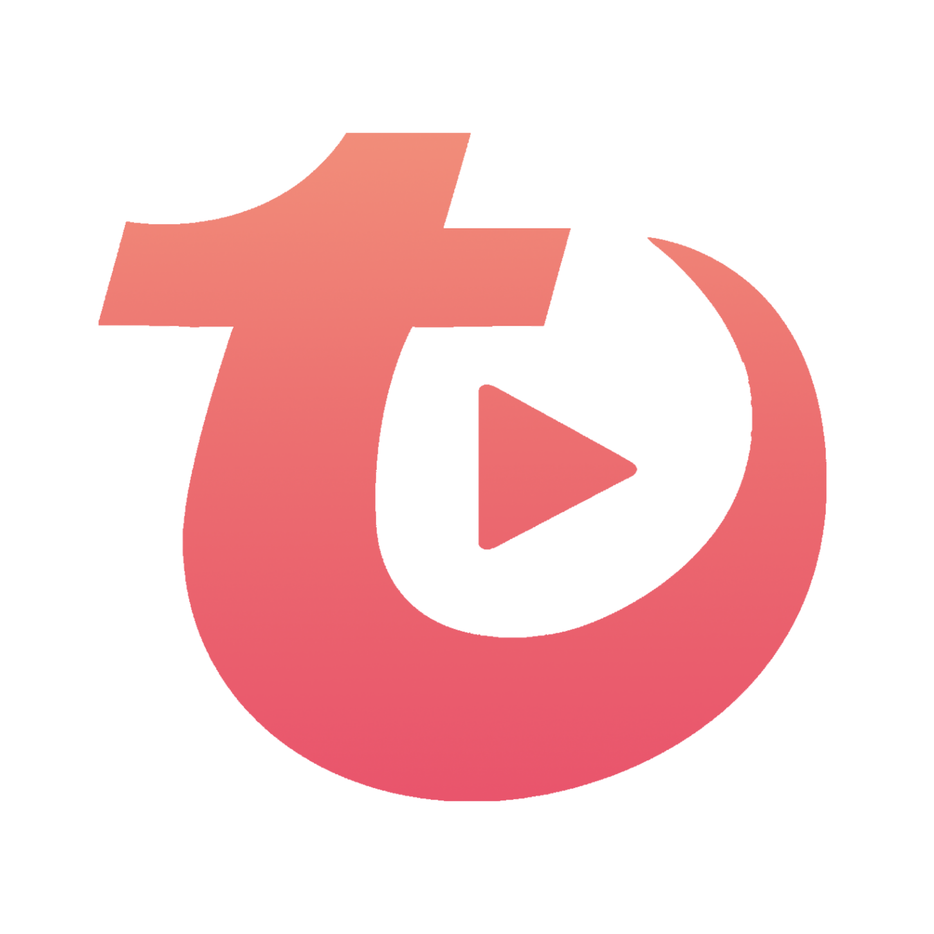 TrendVideo AI  logo