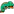 Chamebook