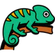 Chamebook