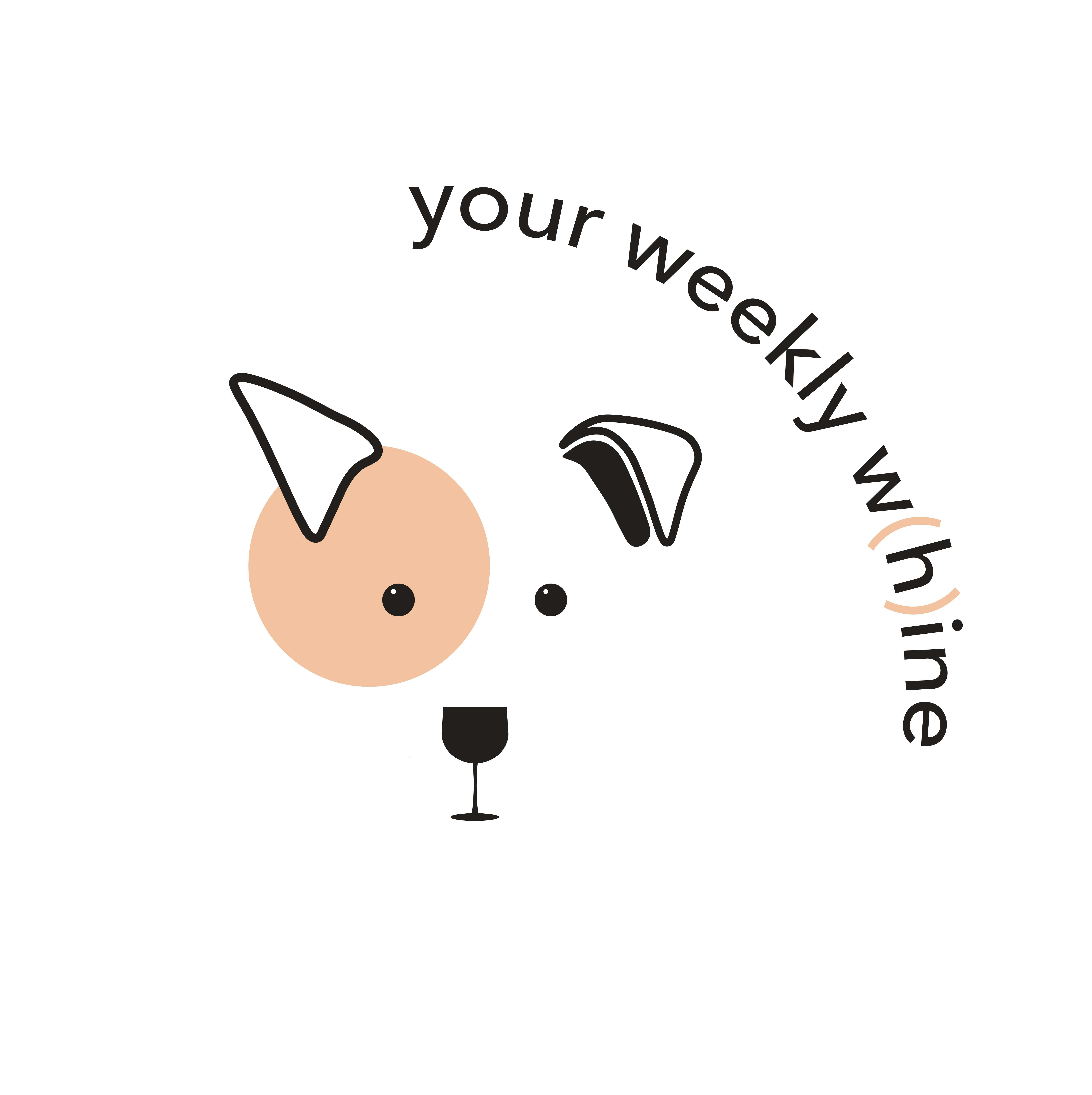 Your Weekly W(h)ine