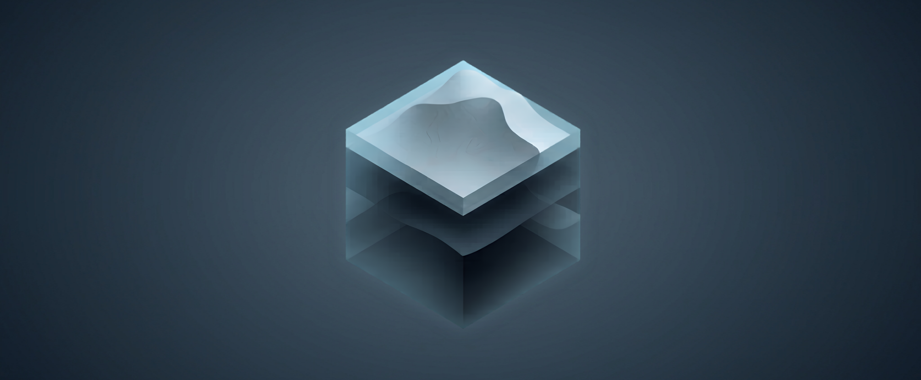 Inferrex