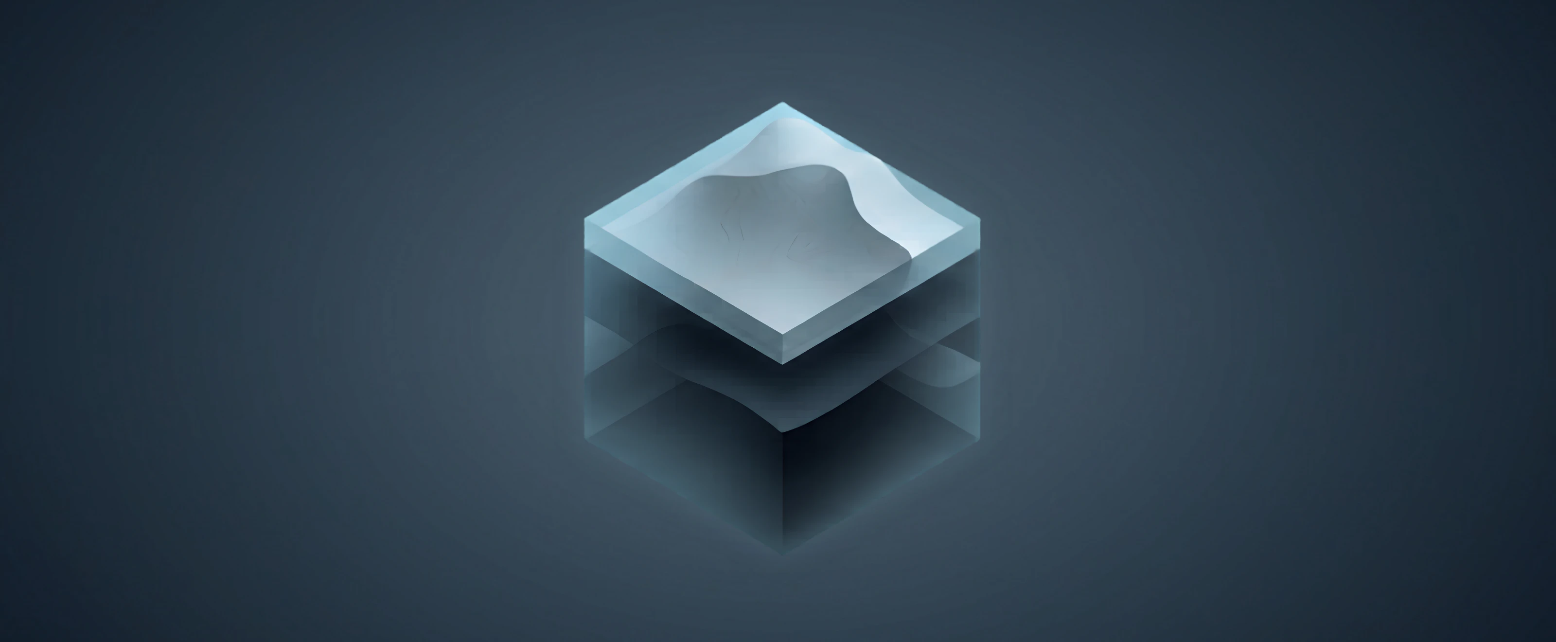 Inferrex logo