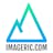 Imageric.com