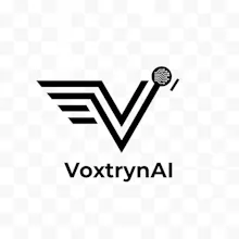VoxtrynAI gallery image