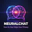 NeuralChat