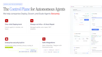 Donely gallery image