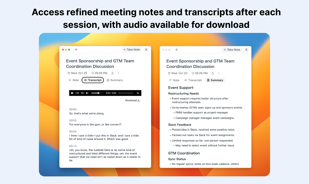 SuperIntern v0.3 - Major Release