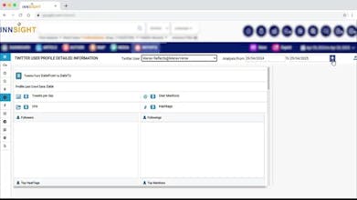 Innsight gallery image