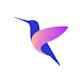 Microsoft Hummingbird