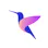 Microsoft Hummingbird