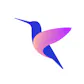Microsoft Hummingbird