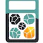 Calculators that are educational