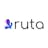 Ruta Health