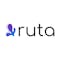 Ruta Health